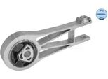 Meyle 214 030 0034 - Supporto Motore Oe 1846 C1, Inferiore Per Jumper, Ducato, Boxer