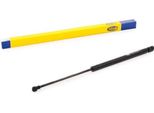 Magneti Marelli 430719019300 - Ammortizzatore Posteriore Oe 6Q6827550 Per Polo (9N)