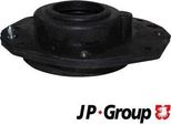 Jp Group 3142400100 - Oe 503822 FederbeinstüTzlager, Vorne FüR Xsara, Berlingo, 306, Partner (5, G)