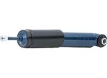 Meyle 126 625 0001 - Oe 701 413 031 G Ammortizzatore, Asse Anteriore Per Golf Iii (1H), T4