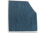 Stark SKIF-0170508 - Filtro Aria Abitacolo Oe 4H0819439 Per A6 (4G), A7 (4G), A8 (4H)