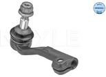 Meyle 316 020 0026 - Oe 6 799 966 Tirante Per Serie 1 (F20), Serie 1 (F21), Serie 2 (F23), Serie 2 (F22, F87), Serie 3 (F30), Serie 3 Gt (F34), Serie 3 (F31), Serie 4 (F33), Serie 4 (F32, F82), Serie 4 (F36)