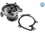 Meyle 30-13 220 0011 - Pompa Acqua Oe 16100 09140 Per Yaris (P1), Yaris (P9)