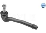Meyle 016 020 0047 - Oe A 221 330 33 03 Tirante Per Classe S (W221), Classe S (C216)