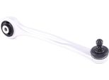 Stark SKCA-0050095 - Braccio Di Controllo Oe 8K0 407 505 B Per A4 (8K), A5 (8T), A5 (8F), A6 (4G), A7 (4G), Q5 (8R), Macan (95B)