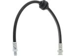 Stark SKBH-0820171 - Tubo Freno Oe 46454474 Per 147 (937), 156 (932)