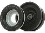 Meyle 014 641 0015 - Oe 639 323 04 20 Kit Di Riparazione, Cuscinetto Supporto Puntone Per Viano (W639), Vito (W639)