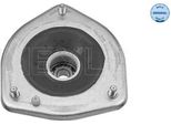 Meyle 314 641 0104 - Oe 6 772 749 Supporto Puntone, Anteriore Per R50, R53, R56, R57, R55, R60, R58, R61, R59