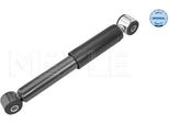 Meyle 16-26 725 0017 - Oe A 415 326 00 00 Ammortizzatore, Asse Posteriore Per Citan (W415), Kangoo (Kw), Kangoo (Fw)