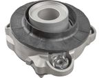 LemfÖRder 39494 01 - Oe 16 127 359 80 Cuscinetto Supporto Puntone Sospensione, Anteriore Per Jumper, Ducato, Boxer