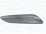 Magneti Marelli 715102054120 - Indicatore Oe 60686516, Destro Per 156 (932), 147 (937)