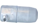 Nrf 33081 - Essiccatore Aria Condizionata Oe 4B0820192 Per A4 (8D), A6 (4A), A6 (4B), Passat (3B)