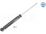 Meyle 126 725 0049 - Oe 1Q0 513 029 B Ammortizzatore, Assale Posteriore Per Eos (1F)