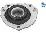 Meyle 11-14 641 1002 - Oe 5038 42 Supporto Puntone, Anteriore Per Ducato, Boxer