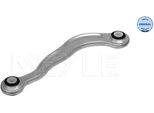 Meyle 016 035 0020 - Oe A 220 350 24 06 Sospensione Ruota, Asse Posteriore Superiore, Per Classe S (W220), Classe S (C215)