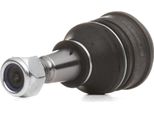 Skf Vkds 811028 - Traggelenk Oe 3520 Q2 Per C1 (Pm, Pn), Aygo (B1), Yaris (P13), Yaris (P9)