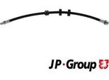 Jp Group 3361601200 - Oe 46778083 Tubo Freno, Asse Anteriore Per Palio