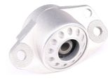 Stark SKSS-0670102 - Oe 6R0 513 353 FederbeinstüTzlager, Hinten FüR A1 (8X), A2 (8Z), A3 (8L), Tt (8N), Cordoba (6L), Ibiza (6K), Ibiza (6L), Ibiza (6J, 6P), Leon (1M1), Toledo Ii (1M2), Toledo Iv (KG3), Fabia I (6Y), Fabia Ii (54), Fabia Iii (Nj), Octavia I (1U), Rapid (Nh), Roomster (5J), Bora (1J), Fox (5Z), Golf Iii (1H), Golf Iv (1J), Golf Cabriolet (1E), New Beetle, Polo (9N), Polo (6C, 6R)