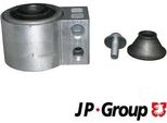 Jp Group 1250300200 - Cuscinetto Oe 71740107, Braccio Di Controllo Per Croma, Vectra C (Z02), Signum (Z03)