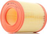 Valeo 585676 - Filtro Aria Oe 4F0133843A Per A6 (4F)