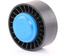 Skf Vkm 31008 - Oe 03G 145 276 Puleggia Folle, Cinghia A V Per A4 (8E), A4 (8K), A5 (8T), A5 (8F), A6 (4F), A4 (8H), Q5 (8R), Exeo (3R), T6, T5, Amarok, Crafter (2E), Crafter (2F)