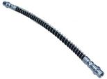 Maxgear 52-0786 - Tubo Freno Oe 2H0 611 775, Asse Posteriore Per Amarok