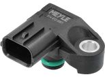 Meyle 514 812 0001 - Sensore Di Pressione Di Sovralimentazione Oe 31372487 Per S60 Ii (134), S60 Iii (224), S90 Ii (234), V60 I (155, 157), V60 Ii (225, 227), V90 Ii (235, 236), XC60 (156), XC60 Ii (246), XC90 Ii (256)