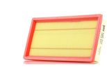 Valeo 585137 - Filtro Aria Oe 51775340 Per Mito (955), Punto, 500L (351, 352), Bravo, Doblo, Idea, Stilo, Tipo