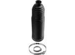 LemfÖRder 34925 01 - Oe 8E0 419 831 B Stivale Da Sterzo Per A4 (8E), A4 (8H)