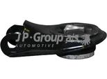 Jp Group 1517902200 - Oe 1533046 Motorlager, Hinten FüR Transit Connect, S40 Ii (544), C-Max, Focus Ii, Focus Iii, Kuga Ii, Focus C-Max (DM2), 3 (Bk), V50 (545), C70 Ii Cabriolet (542), C30 (533), Kuga I, V40 (525, 526), Tourneo Connect