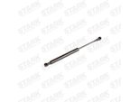 Stark SKGS-0220119 - Oe 60680087 Ammortizzatore Portellone Posteriore Per 159 (939)