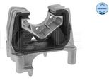 Meyle 614 684 0028 - Oe 90495513 Supporto Motore, Posteriore Per Vectra B (J96)