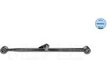 Meyle 30-16 050 0114 - Oe 48720 42020 Braccio Di Controllo Per Rav 4 Ii (A2)