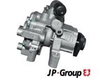 Jp Group 1545102300 - Servopompa Oe 4007KK Per Transit V363, Boxer, Transit Custom, Tourneo Custom, Transit, Jumper, Transit Tourneo, Ducato