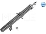 Meyle 35-26 625 0002 - Ammortizzatore Oe GAM6 34 900A Assale Anteriore Sinistro Per 6 (G)