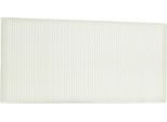 Valeo 698174 - Oe 60810570 Filtro Aria Per Spider (916), Gtv (916), 155 (167), 146 (930), 145 (930), Tipo, Coupé 175