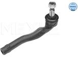 Meyle 016 020 0054 - Oe A 212 330 27 03 Tirante Per Cls (C218), Cls (X218), Classe E (W212), Classe E (S212)