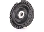 Sachs 802 082 - Oe 4D0 412 377 F Supporto Montante, Anteriore Per A4 (8D), A6 (4B), A8 (4D), Passat (3B)