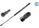 Meyle 140 910 0021 - Oe 6Q6 827 550 A Ammortizzatore Portellone Posteriore Per Polo (9N)