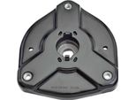 Meyle 014 641 0110 - Oe A 204 320 11 73 Supporto Puntone, Anteriore Per Classe C (W204), Classe C (C204), Classe C (S204), Classe E (A207), Classe E (C207)