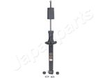 Japanparts MM-00020 - Oe 867513031F Ammortizzatore, Asse Posteriore Per Polo (80, 86C)