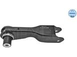 Meyle 53-16 050 0049 - Braccio Di Controllo Oe LR068167 Per Discovery Sport (L550)