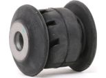 Trw JBU692 Cuscinetto, Braccio Trasversale Oe 1K0407182 Compatibile Con A3 8P, Q3, Tt, Alhambra, Altea, Altea Xl, Leon, Toledo, Octavia, Superb, Yeti, Beetle, Caddy, Cc, Eos, Golf Plus, Golf V, Golf Vi, Jetta, Passat Alltrack, Passat 3C, Passat 3B, Passat Cc, Scirocco, Sharan, Tiguan, Touran