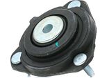 Sachs 802 329 - Supporto Puntone Oe 2S61 3K155 Af, Anteriore Per Fiesta V, Fusion, 2 (Dy)