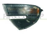 Prasco AA3404304 - Indicatore Oe 46756281, Sinistro Per 147 (937)