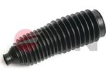 Jpn 60K9023 - Set Di Soffietti Oe 4D0 419 831 B, Sterzo Per A4 (8D), A8 (4D), Passat (3B)