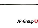 Jp Group 1581201400 - Oe 4378216 Ammortizzatore Del Portellone Posteriore Per Tourneo Connect, Transit Connect