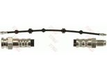 Trw PHB598 - Tubo Freno Oe 60651553 Per 166 (936)