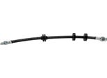 Trw PHB595 - Tubo Freno Oe 46554126 Per Spider (916), Stilo, Bravo
