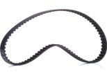 Bosch 1 987 949 541 - Oe 059 130 113 Zahnriemen FüR A4 (8D), A4 (8E), A4 (8H), A6 (4B), A8 (4D), Superb I (3U), Passat (3B)